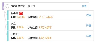成都匯成技術(shù)開發(fā)公司 技術(shù)驅(qū)動未來，創(chuàng)新引領(lǐng)發(fā)展