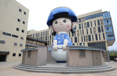 百家鮮食品科技 當年投產、上規、出效益，技術開發驅動高質量發展新篇章