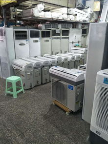 南昌空調回收、舊貨回收、家具回收、家電回收及物資供銷業(yè)