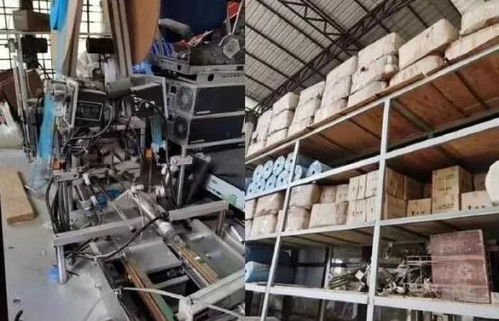 跑贏疫情，浙商在行動 阿里、吉利、網易等多家浙江企業(yè)捐款過億，物資供銷業(yè)顯擔當