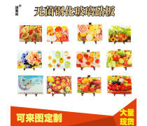 構建高效農產品流通體系 蔬菜產品庫的價值與應用